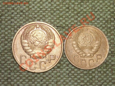 5к.3к.1946г. до20.02.11г. 22.00(мск) - SPA50316.JPG
