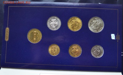 набор 300 лет флота (буклет №1) до 13.05.17 в22:00 - DSC_0606.JPG