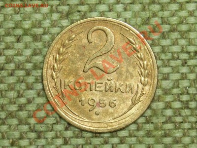 5к.3к.2к.1956г. до 20.02.11г. 22.00(мск) - SPA50280.JPG