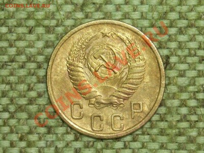 5к.3к.2к.1956г. до 20.02.11г. 22.00(мск) - SPA50281.JPG