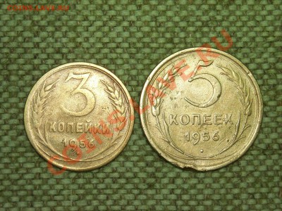 5к.3к.2к.1956г. до 20.02.11г. 22.00(мск) - SPA50303.JPG
