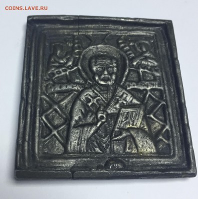 Оценка двух икон - IMG_1069.JPG