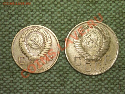 5к.3к.2к.1956г. до 20.02.11г. 22.00(мск) - SPA50305.JPG