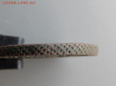 5 копеек 1791 г.  А.М. до 13.05.2017 г - DSCN4190.JPG