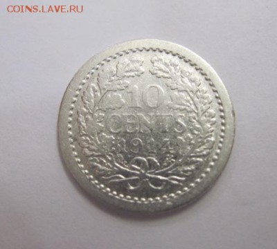 10 сент Нидерланды 1914 до 13.05.17 - IMG_0541.JPG