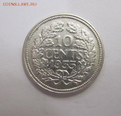 10 сент Нидерланды 1935 до 13.05.17 - IMG_0553.JPG