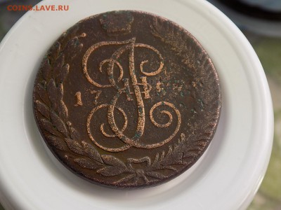 5 копеек 1787 ТМ - DSCN6665[1].JPG