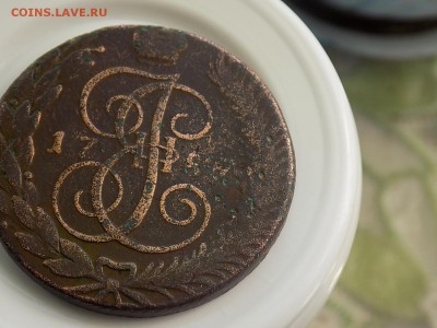 5 копеек 1787 ТМ - DSCN6667[1].JPG