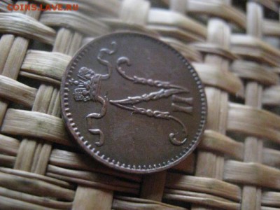1 пенни 1907г. В альбом. До 14.05.2017г. - 007.JPG