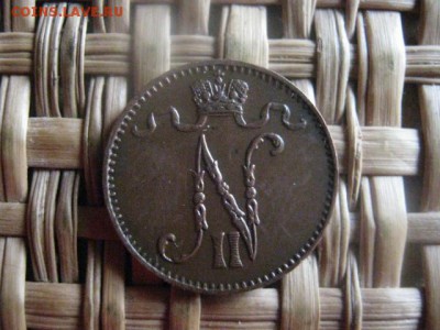 1 пенни 1907г. В альбом. До 14.05.2017г. - 005.JPG