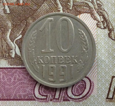 б до 12.05.2017 22-00 мск Короткий - 91.1