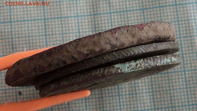 5к1794АМ,2к1798,1800ЕМ на опыты,до16.05.2017г. 22.00 по Моск - 5 2 2 гурт