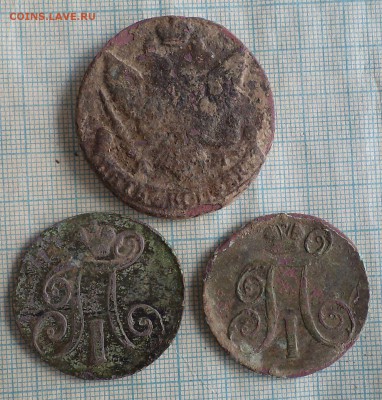 5к1794АМ,2к1798,1800ЕМ на опыты,до16.05.2017г. 22.00 по Моск - 5 2 2 а