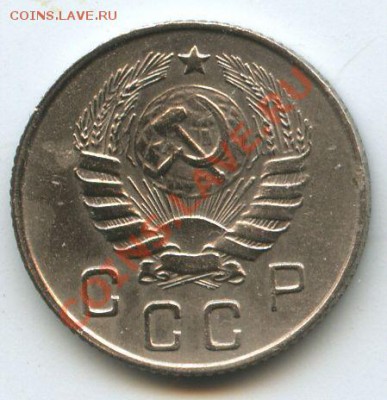 10коп.1946г.    до   18.02.11г.    20ч.00м. - File0643