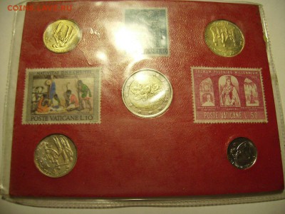 Набор Ватикан 2001г. - RIMG0008 (2).JPG