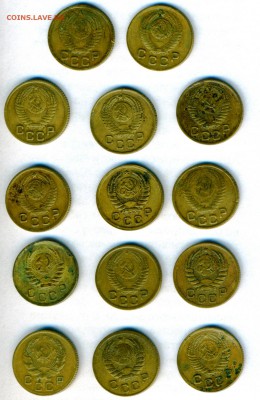 Копейка 1936 - 1957 до 15.05. 22-00 - сканирование0002