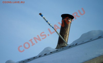 3ж модем,или как я ловил сеть!в деревне. - SAM_1225.JPG