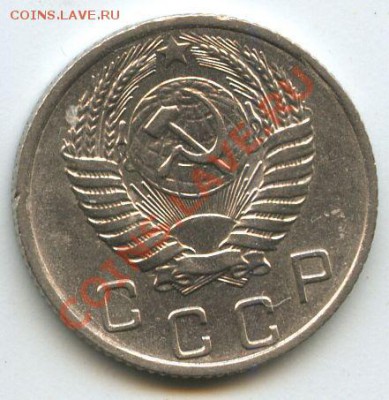 10коп.1956г.    до   18.02.11г.    20ч.00м. - File0643
