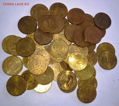 50шт ГВС Елец из оборота до 14.05.2017 до 22-00 - 2017-03-25 15-24-20.JPG