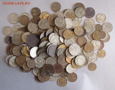200 монет (1961-1991г.)оконч. 17.05.2017г. в 22.00 по Москве - 3333.JPG