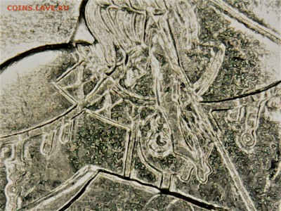 10 копеек 2010 г. М шт. 4.32 Б1 по АС ? - Thu May 11 20-24-45