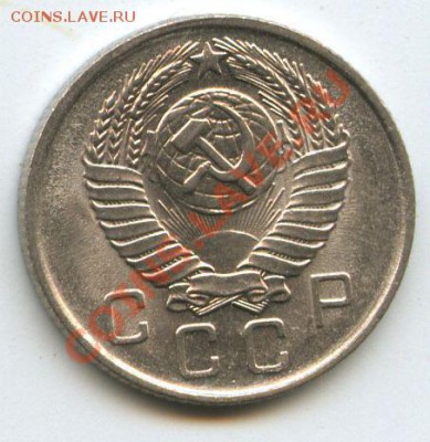 10коп.1957г.    до   18.02.11г.    20ч.00м. - File0643