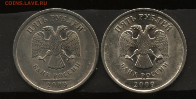 5 22-00 - 002