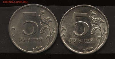5 22-00 - 004