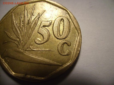 ЮАР 50 центов 1993г. - RIMG0002 (2).JPG