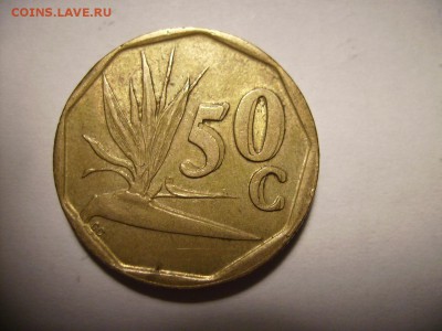 ЮАР 50 центов 1993г. - RIMG0001 (2).JPG