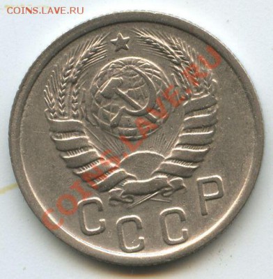 15коп.1938г.    до   18.02.11г.    20ч.00м. - File0643