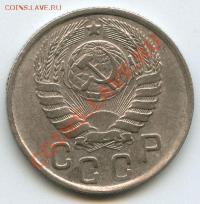 15коп.1943г.    до   18.02.11г.    20ч.00м. - File0643