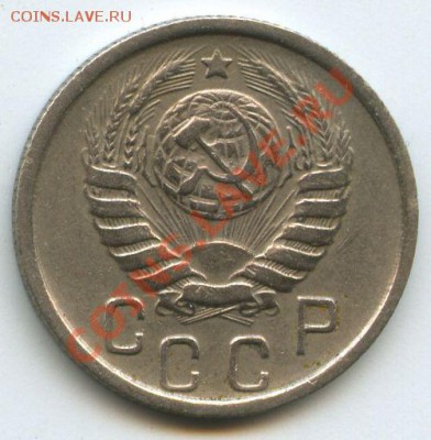 15коп.1945г.    до   18.02.11г.    20ч.00м. - File0643