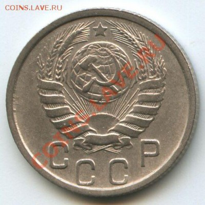 15коп.1946г.    до   18.02.11г.    20ч.00м. - File0643