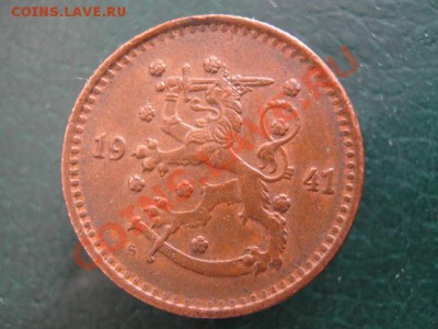Разная инострань 3 - IMG_5392