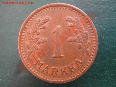 Разная инострань 3 - IMG_5393