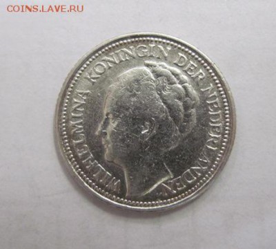 10 сент Нидерланды 1936 до 14.05.17 - IMG_5208.JPG