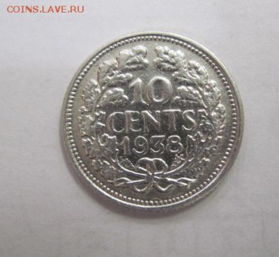 10 сент Нидерланды 1938 до 14.05.17 - IMG_5200.JPG
