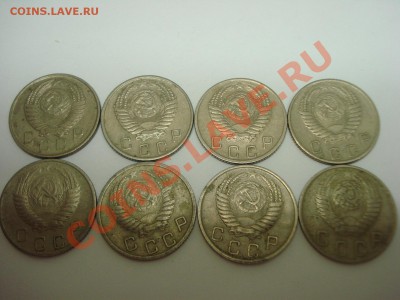 10к, 1948-1957, до 17.02.2011 22-00 - DSC05246.JPG
