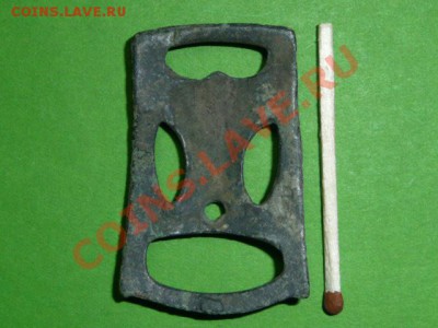 Пряжка - 241.JPG