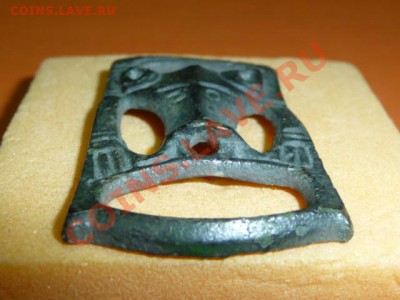 Пряжка - 242.JPG