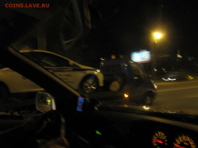юмор - IMG_8003.JPG