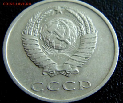 б - DSC02885.JPG