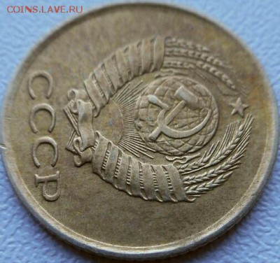 1 копейка 1961 года шт.1.41 или 1.42? - 2017-05-12 16.18.46