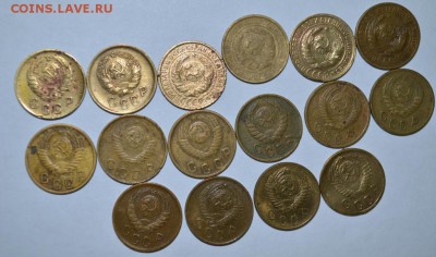 2 коп. 26-57г. 16шт. комплект с 200р до 14.05.17 в 22:00 МСК - DSC_0006.JPG
