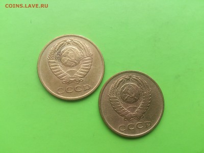 1965 до 17.05.17 _22.10 мск - DSC_7864.JPG