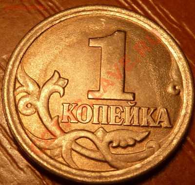 1 коп 2006г.С.П. - P1020161.JPG