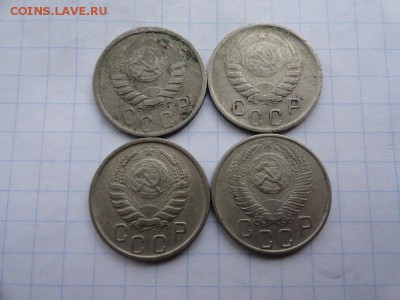15.10.20 копеек на оценку - DSC01858.JPG