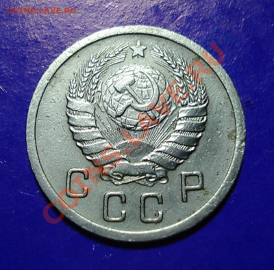 10 копеек 1938 , до 19.02.11г. в 22.00 по МСК - 10-38-2