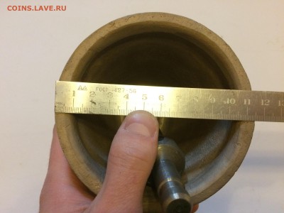 колокол 15 см до 19.05.17 в 22:00 - image16